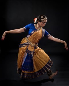 1705_AparnaSindhoor_Lo-1041