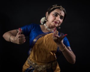1705_AparnaSindhoor_Lo-1405