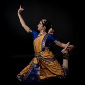 1705_AparnaSindhoor_Lo-1512