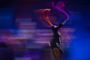 1709_SnakeLadder_Fav_Hi–3