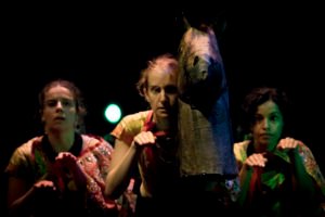 1709_SnakeLadder_Fav_Hi-5457