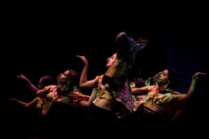 1709_SnakeLadder_Fav_Hi-5464