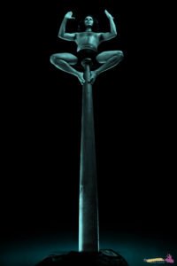 Encounter_image_5