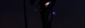 MG_2614-900×300