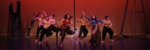 MG_2643-900×300