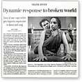 dynamic-response-new