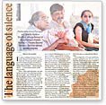 indianexpress-new