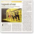 legend-of-war-new