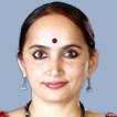 aparna