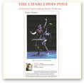 indian-dance-new