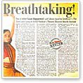 punemirror-new