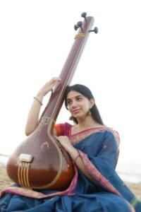 music_tanvi_pic_04_05_2025